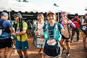 BIB: 
                            <button type="button" onclick="openModal(25472708)" class="btn btn-primary btn-sm float-right btn-popup" data-toggle="modal" data-target=".modal-high-quality">
                        <i class="fas fa-shopping-cart"></i> Add to Cart
                    </button>
                                            <button type="button" onclick="isThisMe(25472708, true)" class="btn btn-success btn-sm float-right btn-popup btn-isme hidden" data-toggle="tooltip" data-placement="bottom" title="นี่คือรูปของคุณใช่ไหม คลิกที่นี่เพื่อเอาเข้าอัลบั้ม">
                        <i class="fas fa-plus"></i> Add to album
                    </button>
                    <button type="button" onclick="isThisMe(25472708, false)" class="btn btn-warning btn-sm float-right btn-popup btn-isnotme hidden">
                        <i class="fas fa-ban"></i> Remove from album
                    </button>